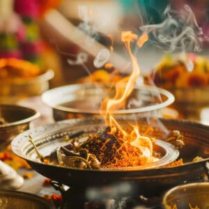 astrologie-vedique-amiens-astrologue-amiens-jyotish-yagyas