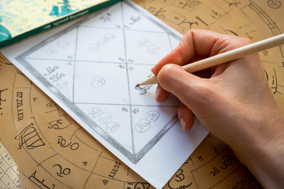 astrologue-amiens-astrologie-vedique-amiens-jyotish-yagyas