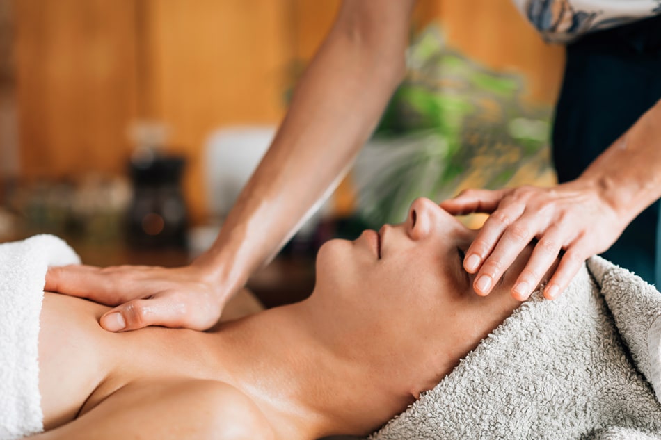 massage-ayurvedique-amiens-80-massage-ayurveda-somme-picardie