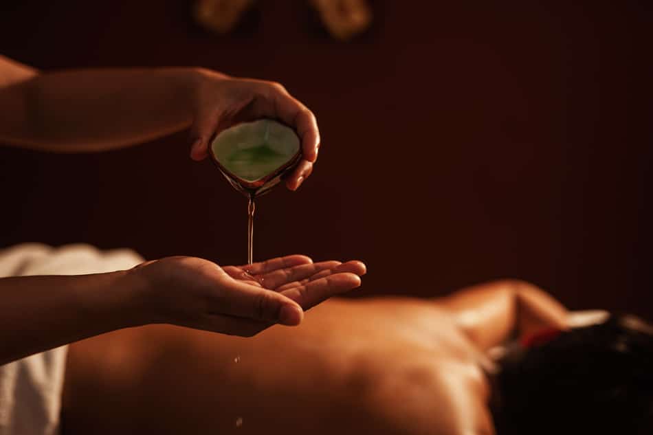 massage-ayurvedique-amiens-80-massage-huiles-chaudes-ayurveda-Amiens-somme
