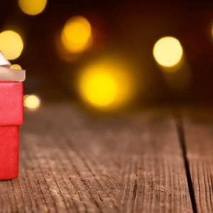 cartes cadeaux caroline aiguier