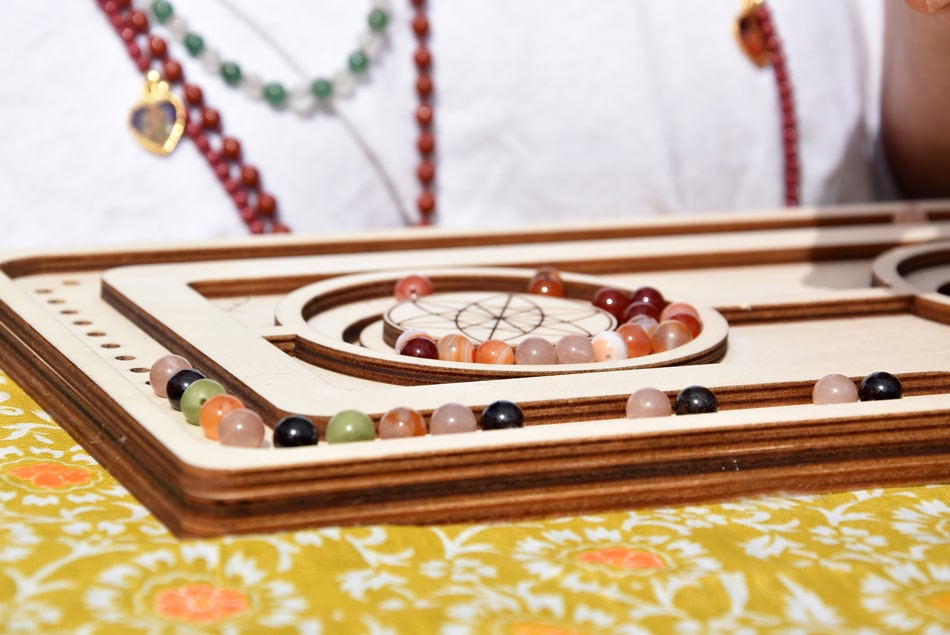 lithotherapie-vedique-amiens-malas-planteaires-bracelets-2